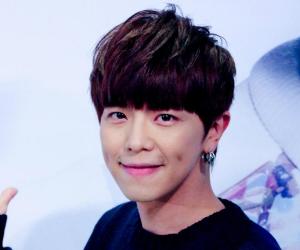 Alien Huang Alien Huang