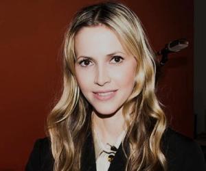 Alina Somova Alina Somova