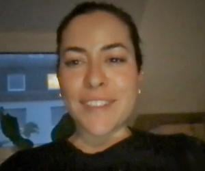 Aline Abboud Aline Abboud