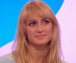 Aliona Vilani Aliona Vilani