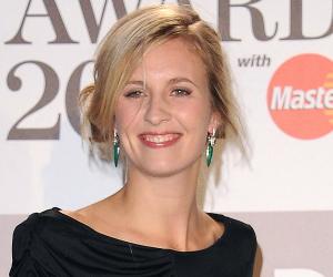Alison Balsom Alison Balsom