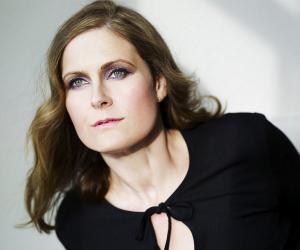 Alison Moyet Alison Moyet