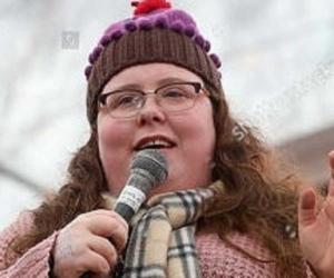 Alison Spittle Alison Spittle