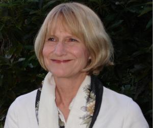 Alison Weir Alison Weir