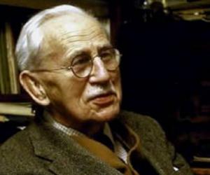 Alister Hardy Alister Hardy
