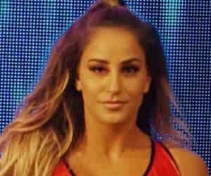 Aliyah Aliyah