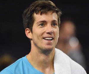 Aljaž Bedene