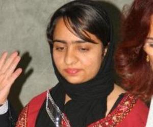 Alka Sadat Alka Sadat