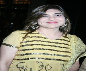 Alka Yagnik Alka Yagnik