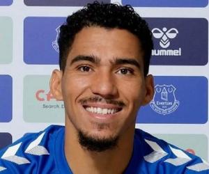 Allan Allan