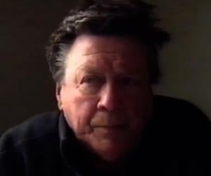 Allan Edwall Allan Edwall