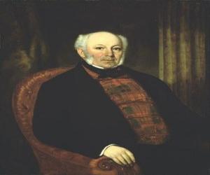 Allan MacNab Allan MacNab