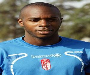 Allan Nyom Allan Nyom