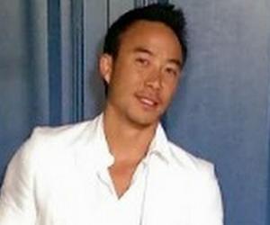 Allan Wu Allan Wu