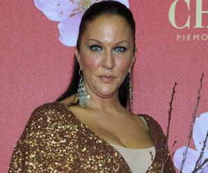 Allegra Curtis Allegra Curtis