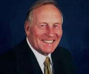 Allen Carr Allen Carr
