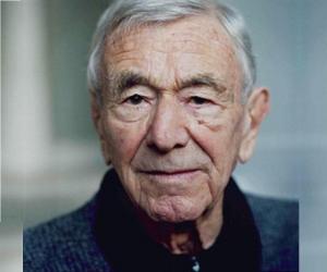 Allen Curnow Allen Curnow