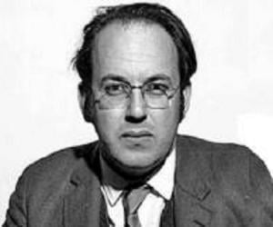 Allen Grossman Allen Grossman