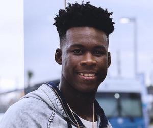 Allen Hurns Allen Hurns