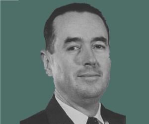 Allen Stuart Drury Allen Stuart Drury