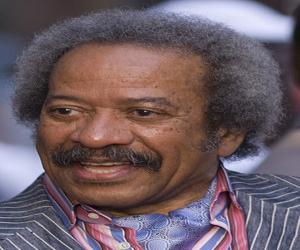 Allen Toussaint Allen Toussaint