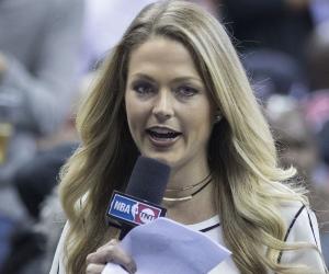 Allie LaForce Allie LaForce