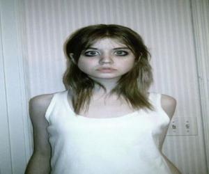 Allison Harvard Allison Harvard