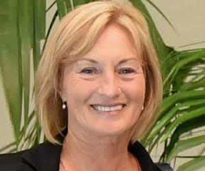 Allison Roe Allison Roe