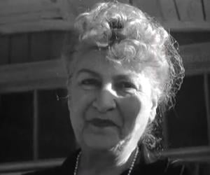 Alma Mahler Alma Mahler