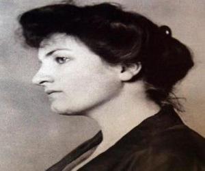 Alma Mahler Gropius Werfel Alma Mahler Gropius Werfel