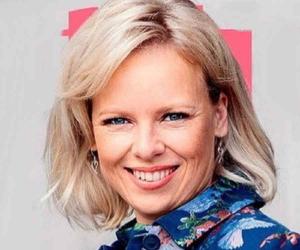 Alma Pöysti Alma Pöysti