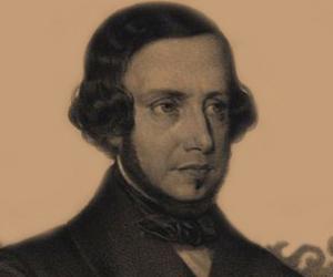 Almeida Garrett Almeida Garrett