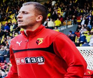 Almen Abdi Almen Abdi