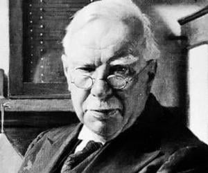 Almroth Wright Almroth Wright