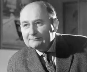 Alois Hába Alois Hába