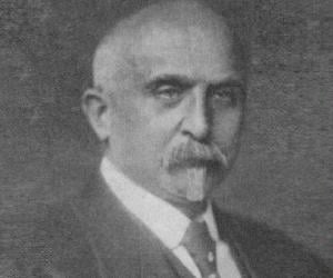 Alois Rašín Alois Rašín