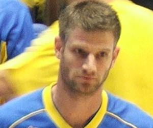 Alon Stein Alon Stein