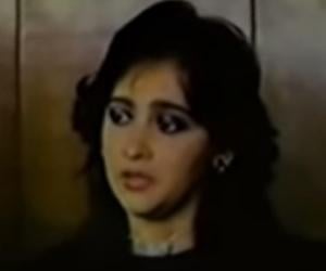 Alona Alegre Alona Alegre