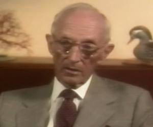 Alonzo G. Decker Jr. Alonzo G. Decker Jr.