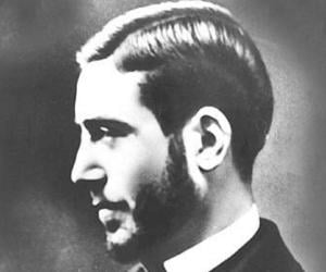 Alphonse Pénaud Alphonse Pénaud