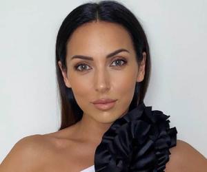 Alsou Alsou