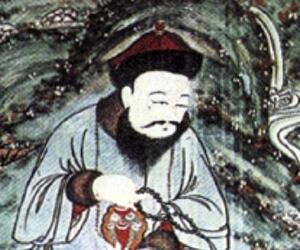 Altan Khan Altan Khan