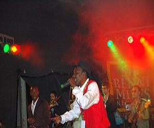 Alton Ellis Alton Ellis