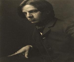 Alvin Langdon Coburn Alvin Langdon Coburn