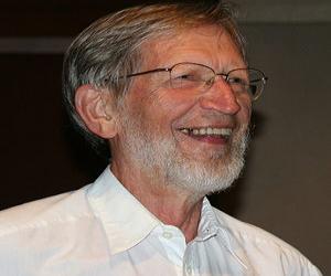 Alvin Plantinga Alvin Plantinga