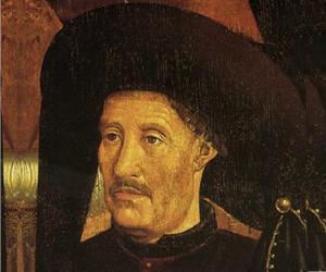 Alvise Cadamosto Alvise Cadamosto
