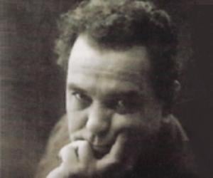 Amadeu Vives i Roig Amadeu Vives i Roig