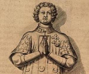 Amadeus VII Amadeus VII