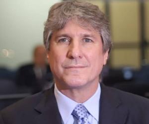 Amado Boudou Amado Boudou