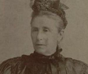 Amalia Freud Amalia Freud